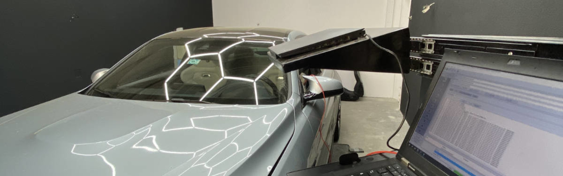 storitve/chiptuning