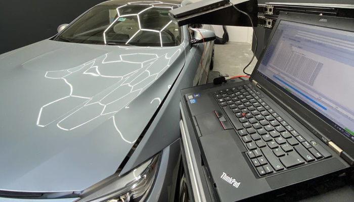 storitve/chiptuning